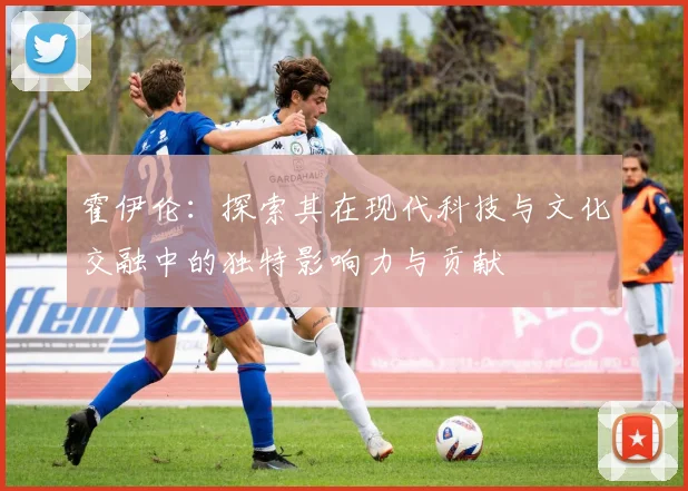 霍伊伦：探索其在现代科技与文化交融中的独特影响力与贡献